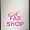 rsw_fabshop